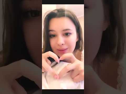 Periscope live broadcast vlogs #178
