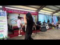 Autumn Leaves (Jamsession)