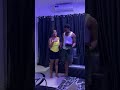 Latest BTS