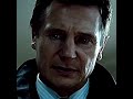 “I told you I would find you” 🥶 Liam Neeson | Taken (2008) #shorts