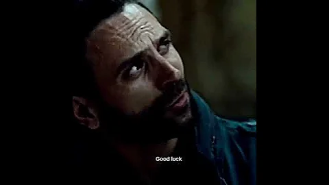 “I told you I would find you” 🥶 Liam Neeson | Taken (2008) #shorts