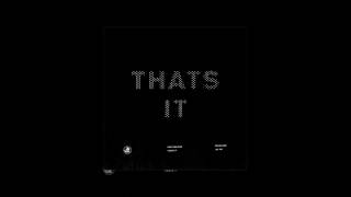 Post Malone - That's It