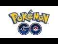 HOW TO DOWNLOAD & INSTALL POKEMON GO FOR APPLE DEVICES! (ANY REGION!) 苹
果手机如何下载 POKEMON GO （ 任何国家 ）
