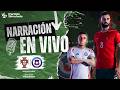???? Portugal vs Chile EN VIVO / Amistoso Mundial 2026 / PORTUGAL X CHILE AO VIVO