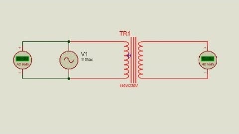 Proteus coupled factor