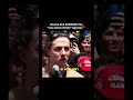 Charlie Kirk EXPOSES The "Live And Let Rule" AgendaMODMODY#CharlieKirk #Truthbomo [@charliekirk1776]