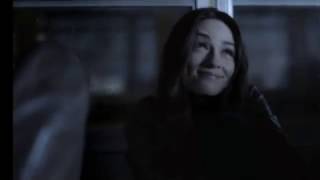 Allison Argent Baby Come Back.