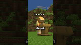 Marlow Marlow Marlow