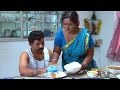 Marimayam | Ep 260 -  The real face of organic farming! | Mazhavil Manorama