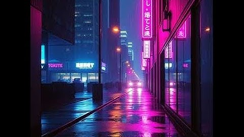 Sacrifice - Instrumental Synth Cover Mix (The Weeknd)