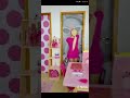 ШЁШ Ш ШЁЩЉ ШЄЩ ШёЩЃ Ш Щ ШЁЩЉШЄ Щ Щ Ш Щ ШіШЁШ вќ пёЏ ШЁШ Ш ШЁЩЉ ШЄЩ ШёЩЃ Ш Щ ШЁЩЉШЄ Щ Щ Ш Щ ШіШЁШ вќ пёЏ