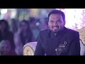 Hiral  alpeet destination wedding lonawala presents anand mer