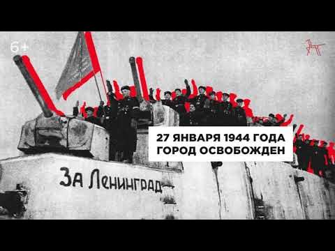 Разговор 22. Разговор 22