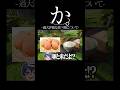 オムライスにブチギレる配信者。#マイクラ