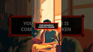 Is Your Brain Tired From Too Much Screen Time?