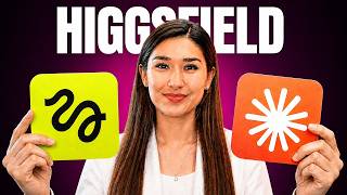 Comment Utiliser Claude Fable 5 Et Higgsfield Pour La Création De Contenu