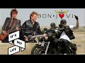 It&#39;s My Life - Bon Jovi ซับไทย