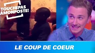 N'Golo Kanté has dinner with fans: Théo Le Tarba's top pick