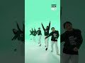 청소년 댄스팀과 함께하는 강원 2024 공식안무🤸‍♀️