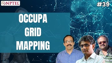 #39 Occupancy Grid Mapping | Introduction to Robotics