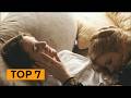 أفضل 7 أفلام عن علاقة الأم والابن 