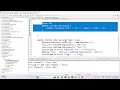 #38.1 Java HashSet Explained with Internal Working &amp; Code Examples | HashSet in Java