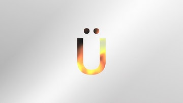 FENIM0RE - Oda’s Oracle [GRÜV03]