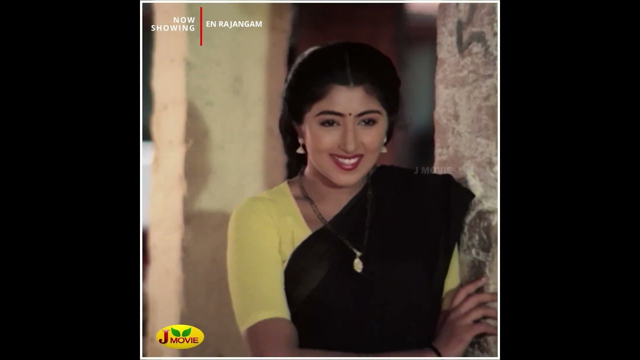 Anandaraj Comical Scene | En Rajangam | Now Showing | J Movie