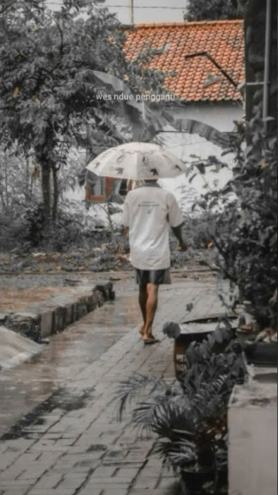 Dadi opo? Dadi Payung😔 #fyp #fypシ #fyptiktok