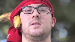 m8 l3 survivr 2 intro
