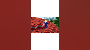 31 Tricks for your Minecraft SMP | #Shorts | Tricks Mine