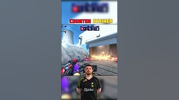 ✅NIP tournament #Sjuush #R1nkle #viral #trending #short #clipster #nipcs2 #interestingclips #CS