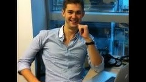 How To Profit From Binary Options - $500 in 5 minutes