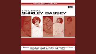 Video thumbnail of "Shirley Bassey - Goldfinger (2003 Remaster)"