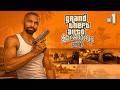 GTA San Andreas Live Tamil 💚🔥 Grove Street Vibes #shortsgaming #shorts