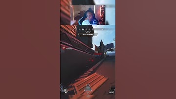 Getting better at 1v1