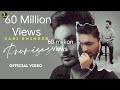 Promises Sabi Bhinder Official Video Kelly Punjabi Song 2024 Sabibhinder Bhinder All Song mp3