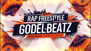 The Ultimate Rap Hip - Hop Beat Instrumental