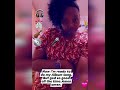 Rebecca Nyaluak Biel New Song But Its Short Right Here Rebecca Nyaluak Biel New Song But Its Short Right Here