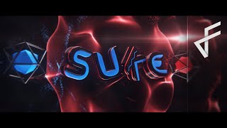 Intro for Suke V.2 #145  | FoxFX |