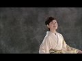 【プロモーションビデオ】神野美伽／風岬