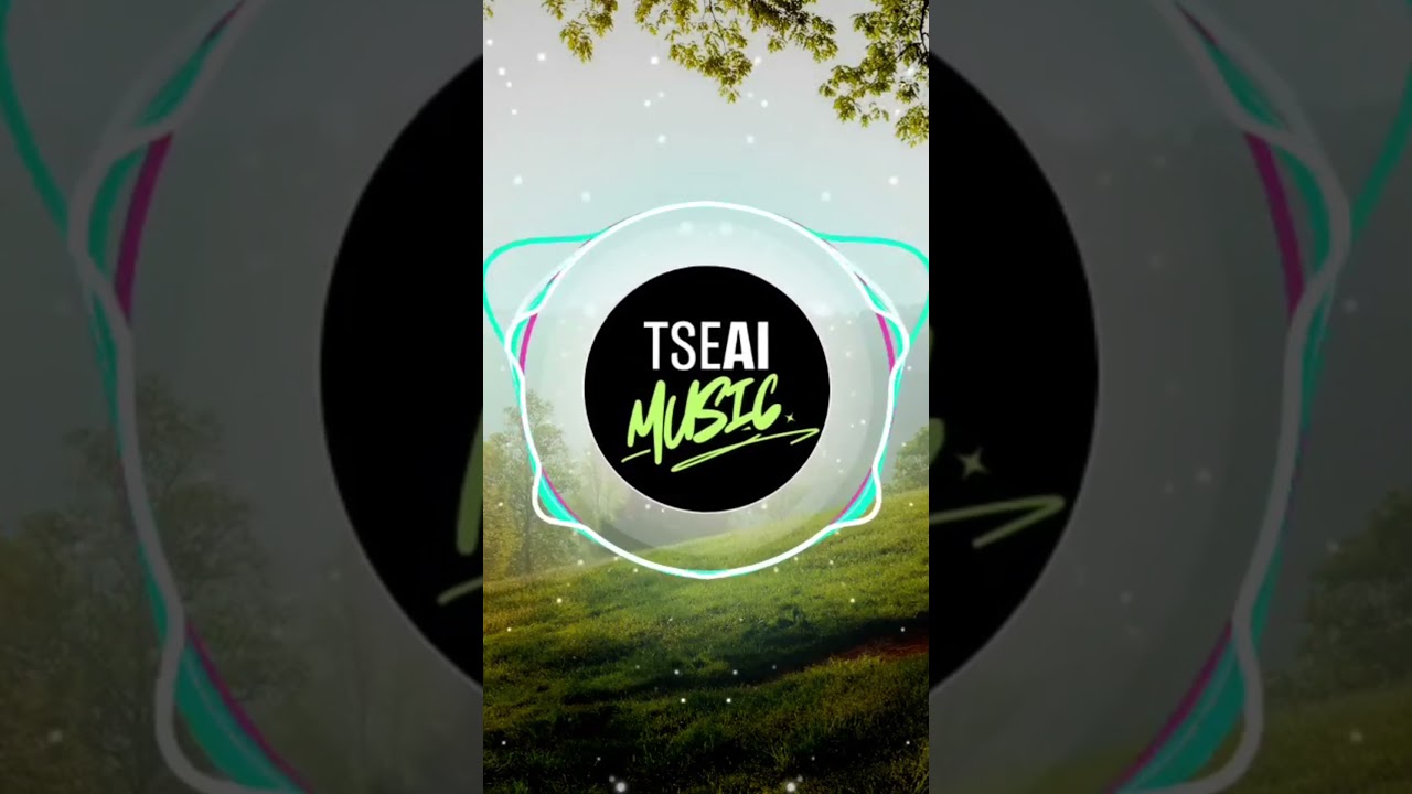 Watch TSEAI – Inner Harmony (Original Mix) #melodictrance #trancemusic on YouTube Watch TSEAI – Inner Harmony (Original Mix) #melodictrance #trancemusic on YouTube