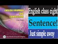 Sentence : Assertive | Interrogative | Imperative | Optative | Exclamatory | English Grammar-Bangla