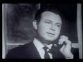 Jim Reeves - He'll Have To Go