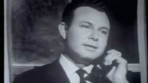 Jim Reeves - He