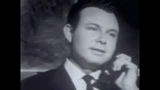 Jim Reeves - He'll Have To Go