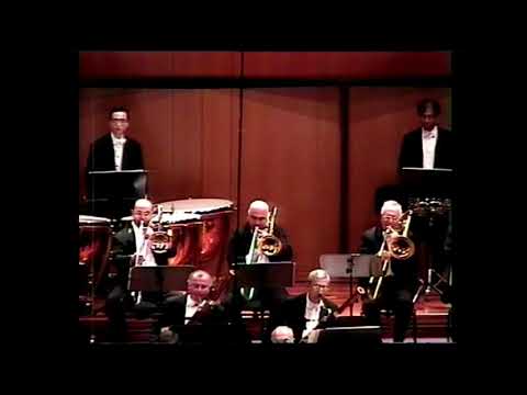 თბილისის სიმფონიური ორკესტრი(რომი, იტალია)/Tbilisi Symphony Orchestra(Rome, Italy) II ნაწილი/part II