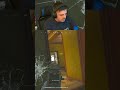 Dangerous | #buggy on #Twitch #ArenaBreakoutInfinite #ArenaBreakoutPC #ABIS2