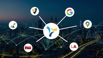 SmartListing: Mehr Sichtbarkeit und Reichweite