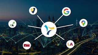 SmartListing: Mehr Sichtbarkeit und Reichweite